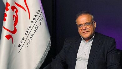 علیرضا اصل عربی سردرودی