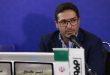 علیرضا رحیم
