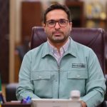 علیرضا رحیم