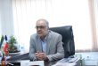 علیرضا شهیدی