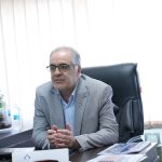 علیرضا شهیدی
