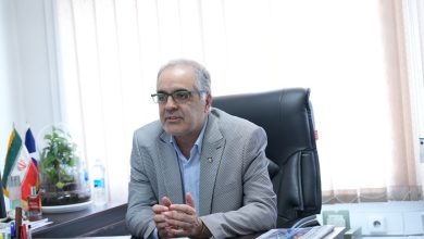 علیرضا شهیدی