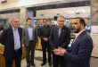 مجتبی یوسفی