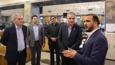 مجتبی یوسفی