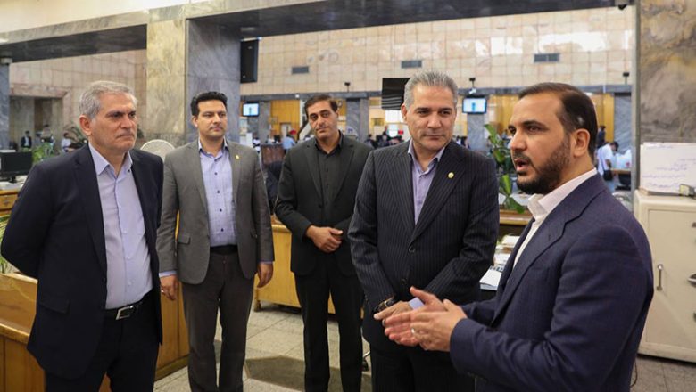مجتبی یوسفی