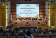 مجمع عمومی فوق‌العاده شرکت کشتیرانی جمهوری اسلامی ایران