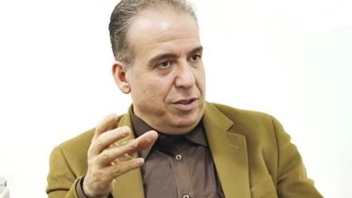 مجیدرضا حریری