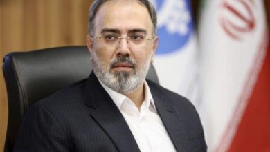 محسن حسنلو