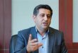 مدیر بهداشت، ایمنی و محیط زیست