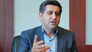 مدیر بهداشت، ایمنی و محیط زیست