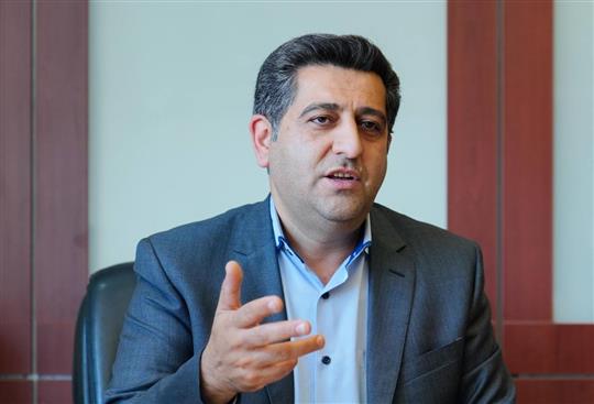مدیر بهداشت، ایمنی و محیط زیست
