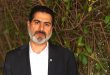 مدیرعامل سبدگردانی مانی