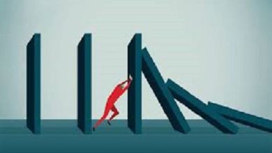 مدیریت بحران