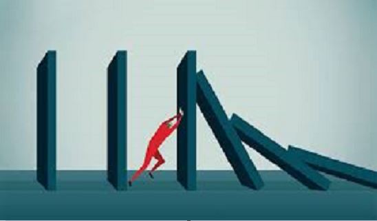 مدیریت بحران
