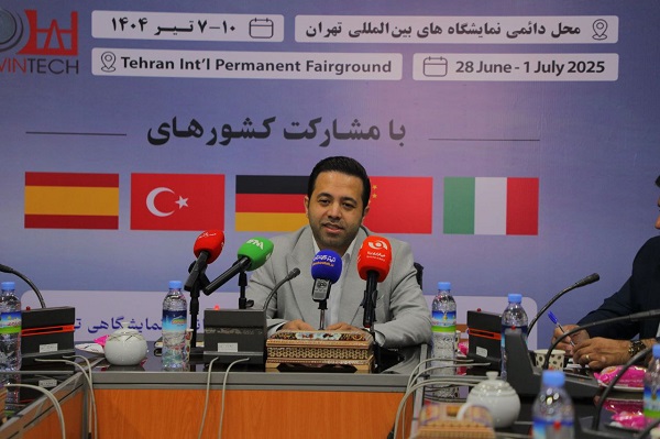 مسعود معظمی
