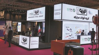 معاون فروش و بازاریابی