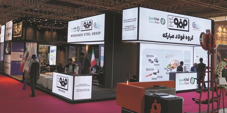 معاون فروش و بازاریابی