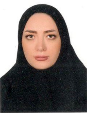 مهناز برخورداری
