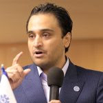 میلاد زارعی