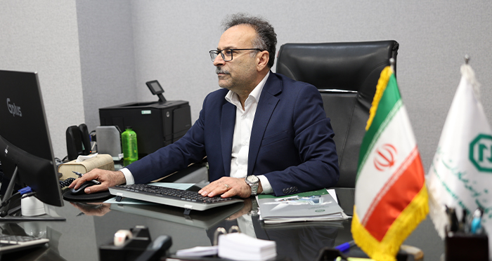 نجدی عبور