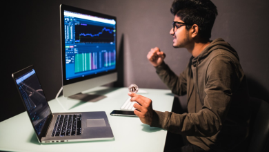 نقش ذهنیت در موفقیت تریدر