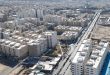 نهضت ملی مسکن