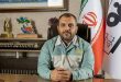 هادی نباتی‌نژاد