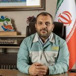 هادی نباتی‌نژاد