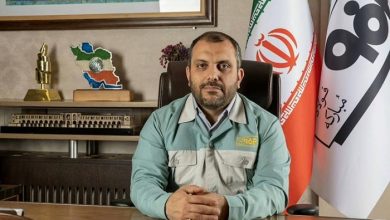هادی نباتی‌نژاد