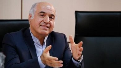 هاشمی حسینی