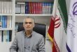 هنرمندان استان بوشهر