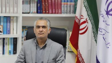 هنرمندان استان بوشهر