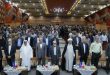 واحد مسکونی ویژه نیازمندان (1)
