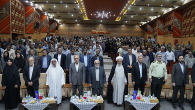 واحد مسکونی ویژه نیازمندان (1)