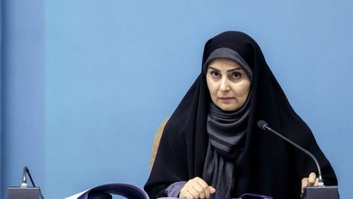 وزیر راه و شهرسازی