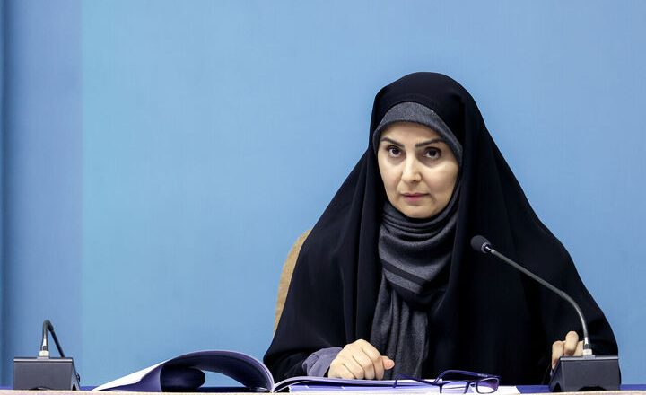 وزیر راه و شهرسازی
