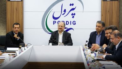 پترول