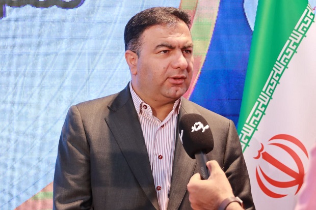 پورمعصومی