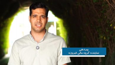 پیردهی