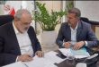 کامران پولادی