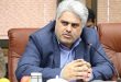 کرامت ویس‌کرمی