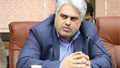 کرامت ویس‌کرمی