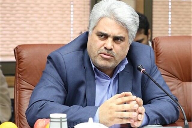 کرامت ویس‌کرمی