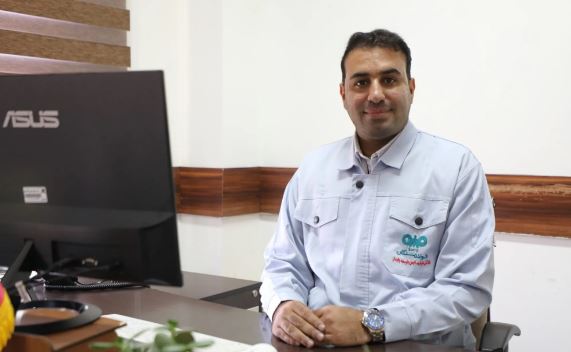 ابراهیم بای
