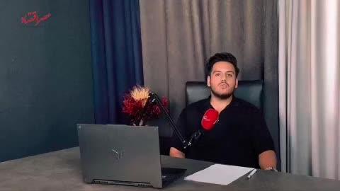 اقتصاد جنگ&zwnj;زده