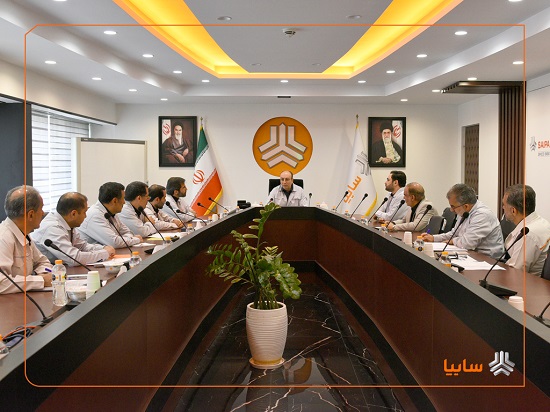 شیخ&zwnj;زاده