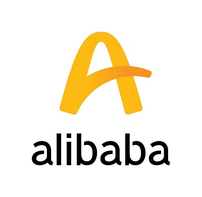 علی&zwnj;بابا