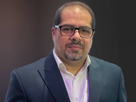 علی&zwnj;محمد کردنایج