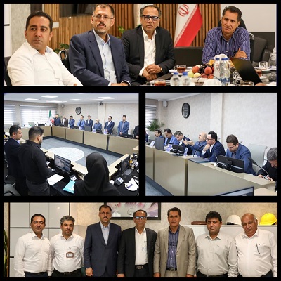 مجمع&zwnj; عمومی عادی سالانه