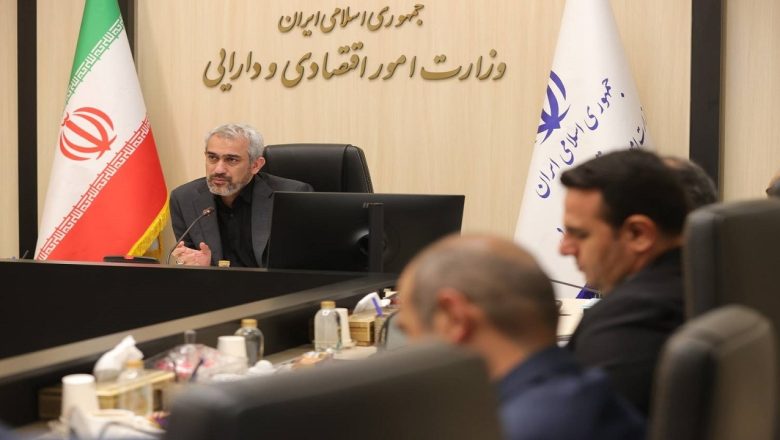 مدنی&zwnj;زاده